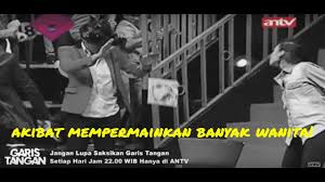 Andai kakaku tidak menggodaku lirik & video klip mp4. Aku Dinodai Ayah Dan Kakakku Tawakal Antv Eps 287 31 Oktober 2019 Part 1 By Antv Klik