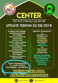 Kuis berhadiah online uang tunai hp gratis mobil, yuk ikut undian berhadiah langsung ikuti serba kuis dan pemburu kuis daftar gratis di kuis online. Kuis Online Berhadiah Uang Tunai Langsung Info Terkait Uang