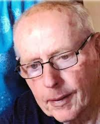 Remembering Thomas Baker