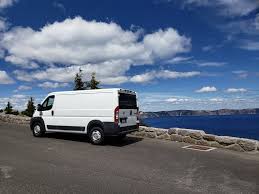 Use these ideas as a guide. 2019 Simple Ikea Camper Van Build For 1000 The Sweet Savory Life