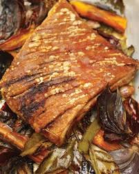 6 Hour Slow Roasted Pork Shoulder Jamie Oliver Recipes Uk Slow Roasted Pork Shoulder Pork Recipes Recipes