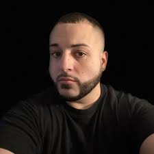 accepting BF applications here ↓ https://getmysocial.com/luluu