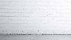 Check spelling or type a new query. White Brick Wall Wallpaper White Hd Wallpaper Brick Hd Wallpapers White Brick Walls White Brick Wallpaper Brick Wallpaper Hd