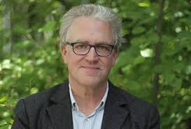 Ungehörtes und Unerhörtes • Pressemeldung • Stadt Mechernich