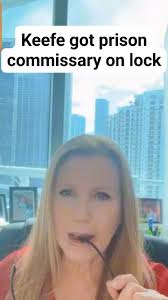 Christopher Saylor (@Saylormade7113) • Facebook