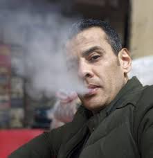 2026 Mercedes S-Class Interior Will Blow Your Mind! #fblifestyle