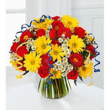 Advertisement she loved all classic things. 28 Birthday Ideas For Mom Floral Arrangements Birthday Flowers Flower Delivery