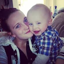 Keri Beck (princesss0607)