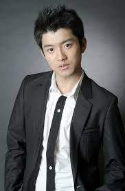 Chen long — dans ce nom chinois, le nom de famille, chen, précède le prénom. Chen Yi Long Biography Chen Yi Long Relationship Tv Credits Movie Credits Celebs Linkeddb