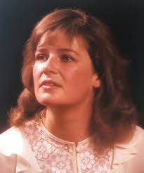 Wendy Young Obituary