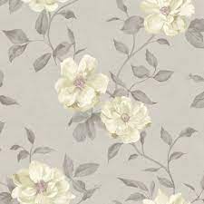 Pin On Wallpaper And Decor