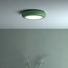 Ceiling lights installed in different places names diversely. Led Ceiling Light Led Ceiling Lamp All Architecture And Design Manufacturers Videos