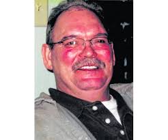 Paul Godsey Obituary (2021)