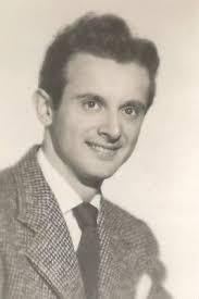 A Life Remembered: Longtime art teacher was an inspiration to all