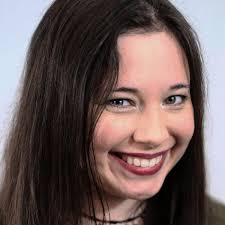 Kickassia (2010) Full Cast & Crew