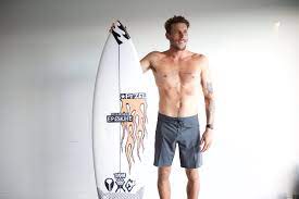 The best part about this collection is that you can also customize the default style. Billabong On Twitter Italo Ferreira X Tim Patterson Surfboards 5 10 If 15 5 9 If 15