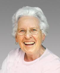 Centre Funéraire Coopératif du Granit