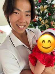 Hi all, my 21 year old daughter & I are looking for part time work and/or  accommodation in Akakura for all of January 2025 & maybe some of Feb. We  would be