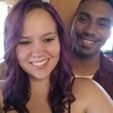 Tabitha Proctor (proctortabitha)