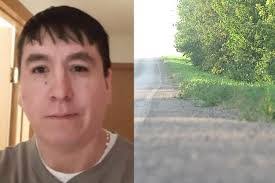 Billy Foote's Instagram, Twitter & Facebook