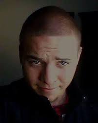 Cameron Forrest Brackett Obituary (2025)