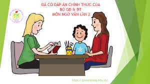 Đề thi ngữ văn thpt quốc gia 2020. Ä'á» Thi Ä'ap An Mon Ngá»¯ VÄƒn Tá»'t Nghiá»‡p Thpt Quá»'c Gia 2020 Láº§n 2 Gia SÆ° Phu Xuan Háº¡ Long