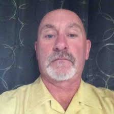 Benjamin Douglass Email & Phone Number