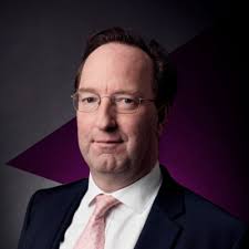 Shortlists revealed for Central & East Dealmakers