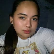 Melissa Tongol Cunanan