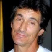 Balius Family Obituaries