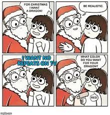 It S Tradition Imgflip