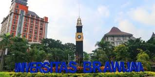 Selain kedokteran, kesehatan masyarakat juga menjadi salah satu jurusan paling favorit di undip bidang saintek. Terbaru Akreditasi Program Studi Undip Semarang 2021