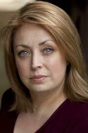 Liz Ewing Actor Bio and Production