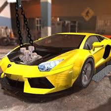 Super woden gp gets a september 1st release date. Mechanic Simulator 2021 Release Date Multiplayer In Car Mechanic Simulator 2021 Youtube Car Mechanic Simulator 2021 Is New Production With Well Settled Playerbase Hyper Musicc