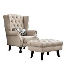 Decorate every room in your home on a budget with our selection of cheap furniture, unique accent furniture, end tables and more. China Hotels Type Beach Furniture Decorative Bed Runner Wooden Stackable Chair China Sofa Furniture Set Genuine Leather Sofa