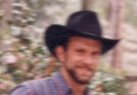 Kenneth Bryan Howell