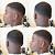 Taper Drop Fades Haircuts