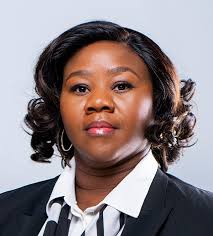 Global Business Reports