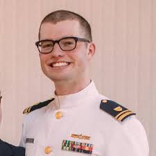 Outstanding to contribute to and be listed below James Merten, CEM® in his  recent presentation given at the