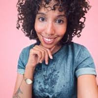 Audrey Strom's Instagram, Twitter & Facebook