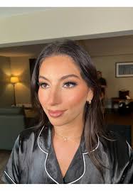 Newport Rhode Island Hair and Makeup