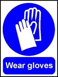Free download lorem ipsum dolor. Safety Sign Dubai Wear Gloves Safety Signs Manufacturer And Whole Sale Supplier
