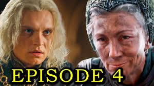 Movies Vibes (@MoviesVibes)