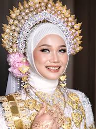 Wulandari Safitri 🍁