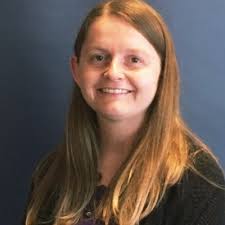 It has been my honor to serve this distinguished university for the past 12  years. When I look back