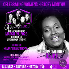 Dance Music Archive (@dancemusicfound)