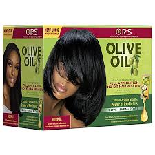 This formula contains dark and lovely's exclusive moisture seal technology for double the conditioning power —especially designed to help protect relaxed and natural hair while coloring. Softsheen Carson Dark And Lovely Relax Color Same Day Semi Permanent Haircolor 391 Radiant Black Walgreens