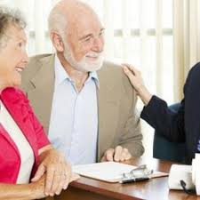 THOMAS R BUSSELL, CPA