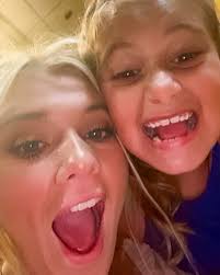 bailey davis <3 (@baileyydaviis) • Instagram photos and videos