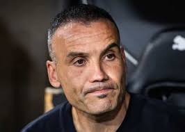 Peñarol-Nacional: el duelo en el que las nuevas joyas uruguayas deben  brillar